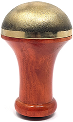 Kansa Wand Kansya Wand Kansa Vatki Kansya Vatki Ayurvedic Wellness Massager