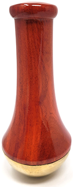 Kansa Wand Kansya Wand Kansa Vatki Kansya Vatki Ayurvedic Wellness Massager