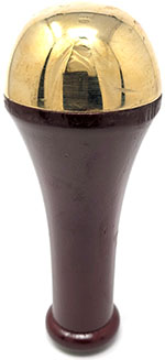 Kansa Wand Kansya Wand Kansa Vatki Kansya Vatki Ayurvedic Wellness Massager